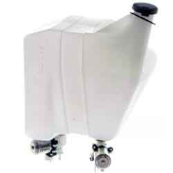 5180309 бачок омывающей жидкости