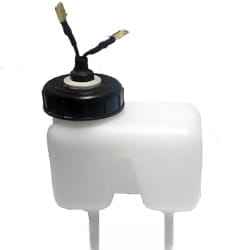 5141671 бачок тормозной жидкости