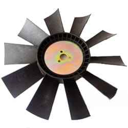 5099691 вентилятор