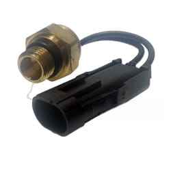 RE503242 датчик температуры топлива