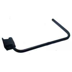 Al77485 ручка зеркала