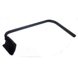 Al77486 ручка зеркала