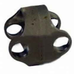 3428156m1 полуосная муфта