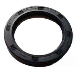 K262882 Уплотнение