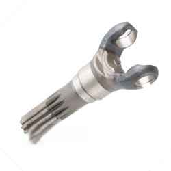 048713 полуось