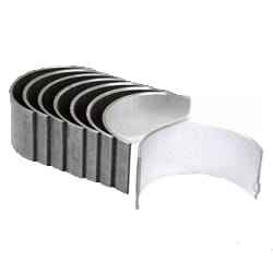 3056834r11 комплект вкладышей