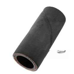 198200901060 шланг радиатора