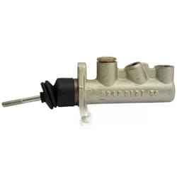 K307032 главный тормозной цилиндр