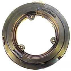 4300775m4 тормозной поршень