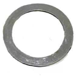 5138269 кольцо