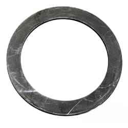 5144800 кольцо