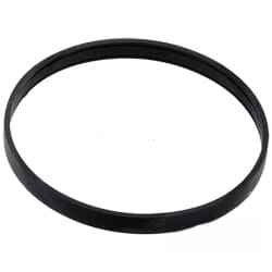 47886408 уплотнение