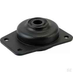 134641006 подушка кабины