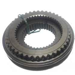 87534217 синхронизатор