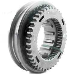 001298484 синхронизатор