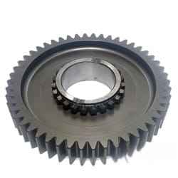 5131680 шестерня