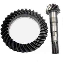 84365311 атака колес