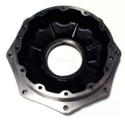 5156065 ступица