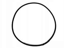 9828498 Oring