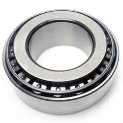 5172328 подшипник