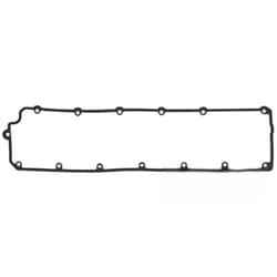 F411201210170 прокладка крышки клапана