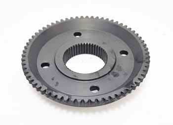 3230299r1 кронштейн колеса 3230299r1