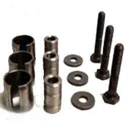 066748 ремонтный комплект