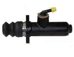 G345101070100 главный тормозной цилиндр FTE