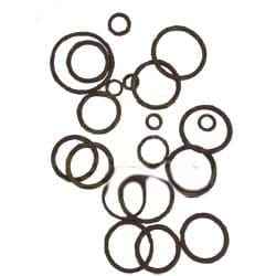 5190771 ремонтный комплект