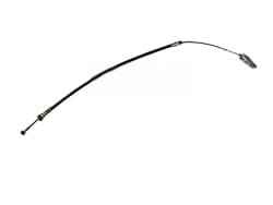 47739737 трос сцепления