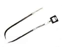 K311170 тормозной трос