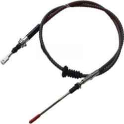 82027252 Linka reversu