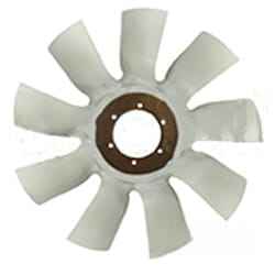 RE275084 вентилятор