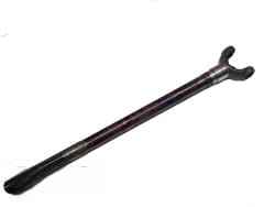 9962256 полуось