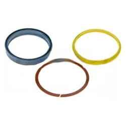 47134495 комплект для ремонта привода