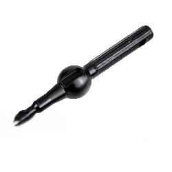 5132023 рычаг переключения передач