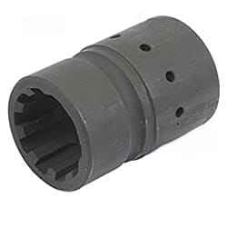 3611473m1 муфта вала