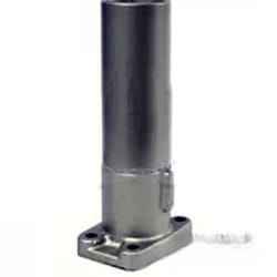 02382769 выпускной Локоть