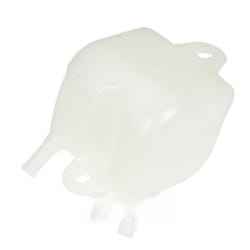 4353539m1 бачок