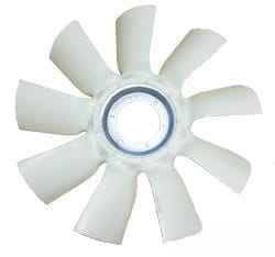 278432a1 вентилятор