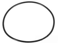 14466381 Oring