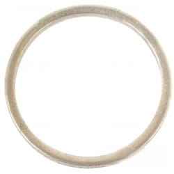 183037m1 герметик