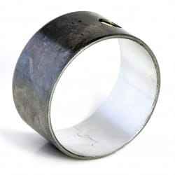 4718619 втулка