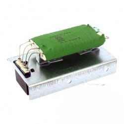 Al152449 кондиционер резистор