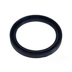 Al23547 уплотнение