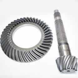 RE73620 атака колес KPL