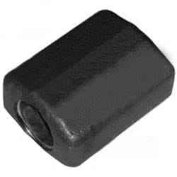 716870040110 Установочная Гайка