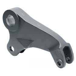 199861030030 Подъемный Рычаг