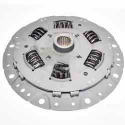 370009610 Гаситель Вибрации