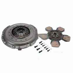 633240409 комплект сцепления